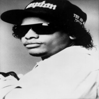 Eazy E