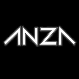 Anza