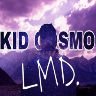 LMD