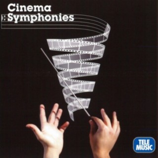 Cinema Symphonies