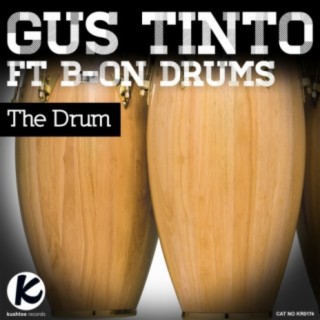 The Drum