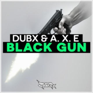 DubX