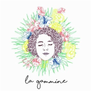 La Gammine
