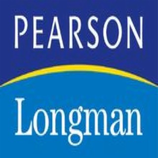 Longman