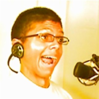 Tay Zonday