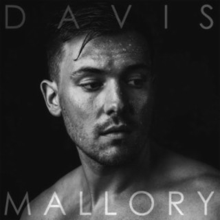 Davis Mallory