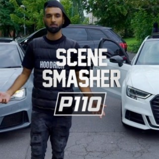 Scene Smasher