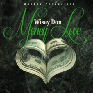 Wisey Don