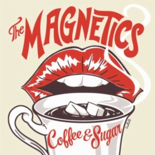 The Magnetics