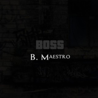 B. Maestro