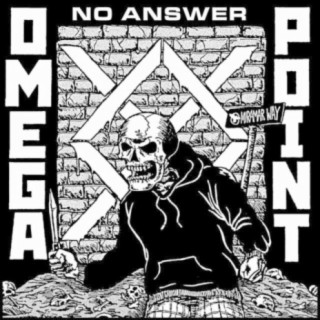 Omega Point