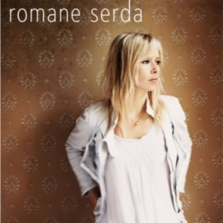 Romane Serda