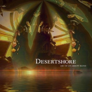 Desertshore