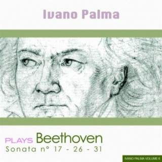 Ivano Palma Volume 06