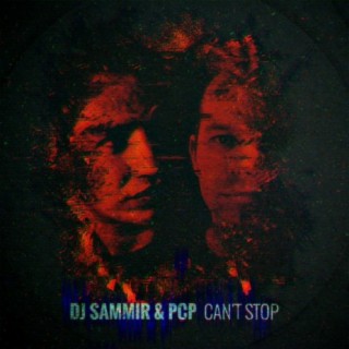 DJ Sammir