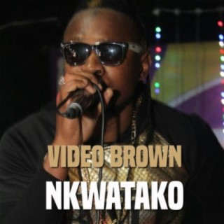 Video Brown