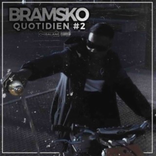 Bramsko