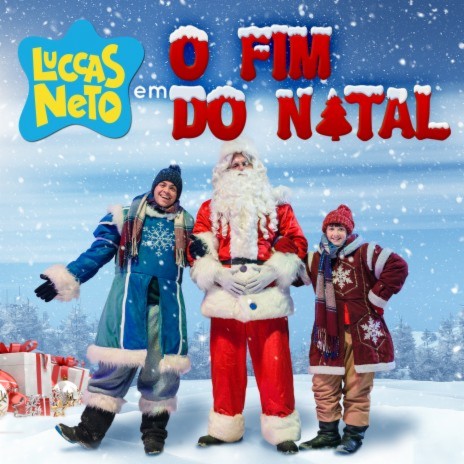 Meu Sonho de Natal ft. Giovanna Alparone | Boomplay Music