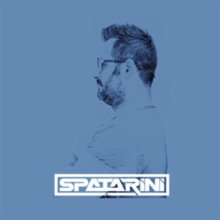 Spatarini