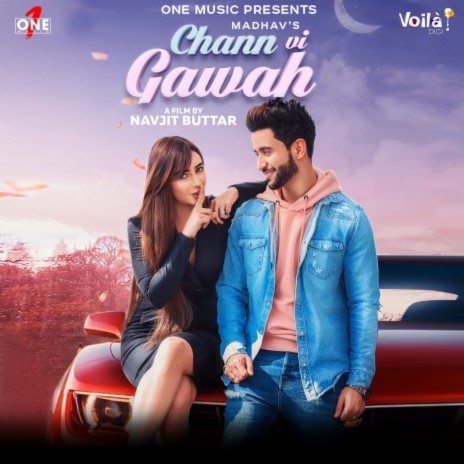 Chann Vi Gawah | Boomplay Music