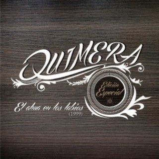 Quimera