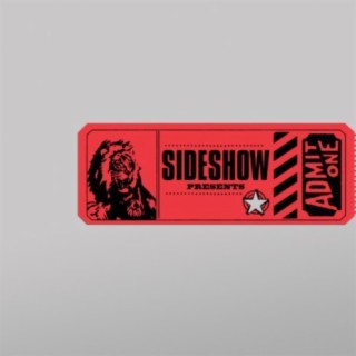 Sideshow