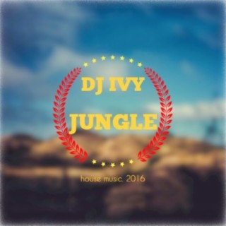 Jungle