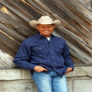 Neal McCoy Songs MP3 Download, New Songs & Albums | Boomplay