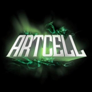 Artcell