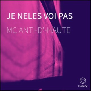 MC ANTI-D'-HAUTE