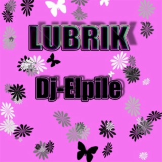 LUBRIK