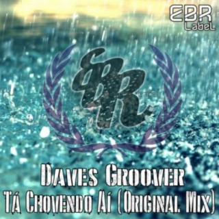Daves Groover