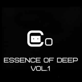 Essence of Deep, Vol. 1
