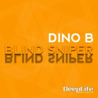 Dino B