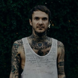 Craig Owens