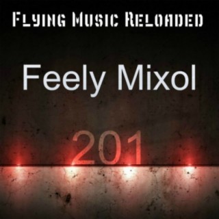 Feely Mixol