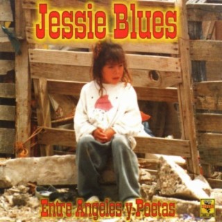 Jessie Blues