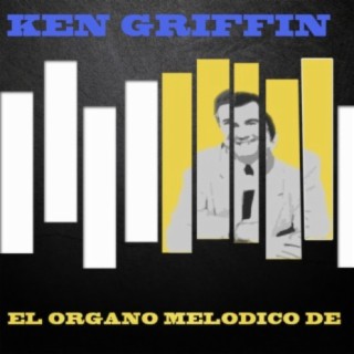 Ken Griffin