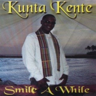 Kunta Kente