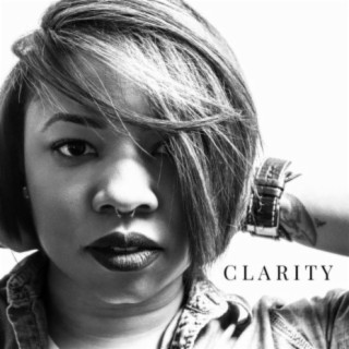 Clarity