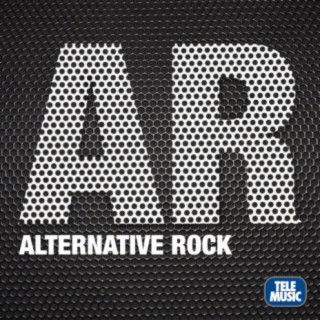 Alternative Rock