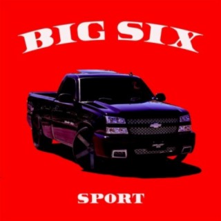 Big Six