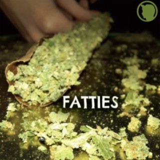Fatties