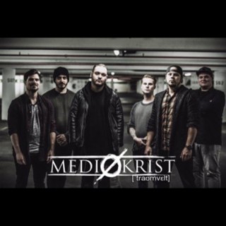 Mediokrist