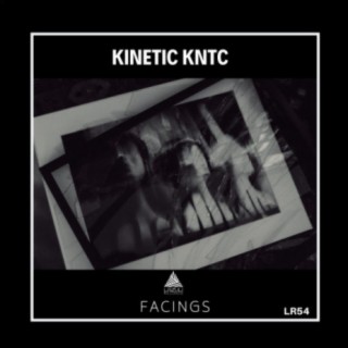 Kinetic KNTC