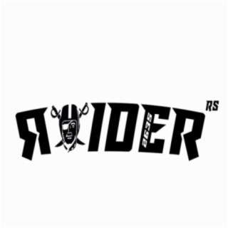 Raider Tckm