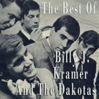 Billy J. Kramer & The Dakotas