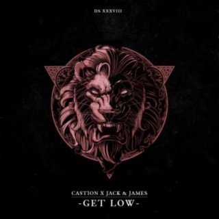 Get Low (Radio Edit)