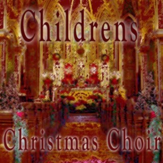 Children's Christmas Choir