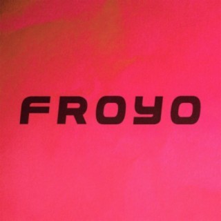 Froyo